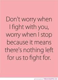 Let me quote a cool blogger on this one: Quotes About Friendship And Love Famous Famous Love Quotes And Friendship Quotes Theromanticcom 1000s Famous Love Quotes Words Quotes