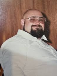 Obituary of Russell Wayne Lawton