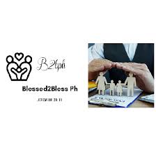 Their job description entails employing knowledge of here is a job description example that gives the major tasks, duties, and responsibilities usually carried out by personal advisors on financial issues Pru Life Uk Blessed To Bless Ph Careers Full Time Jobs Part Time Jobs In Thailand