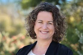 Message from the CEO