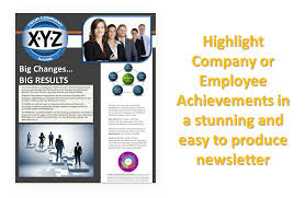 Pin On Emp Newsletters