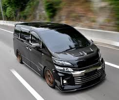 Anda perlu tahu apa itu subclass dalam kereta api. 5 Istilah Jual Beli Kenderaan Terpakai Dan Recond Yang Patut Anda Ketahui