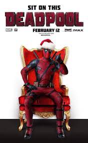 The first movie was once available on the service in the uk but it's almost assured neither deadpool nor deadpool 2. Should I Watch Deadpool Reelrundown
