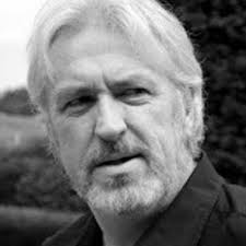 Steven Maddocks (@StevenMaddocks)