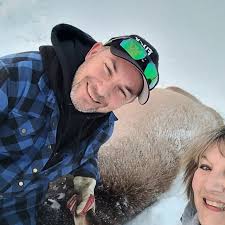 Vcs são todas ENCATADORA DAI ESPECIAIS AMO VCS