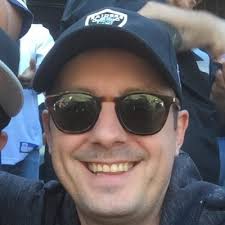 Anthony Ventre (@AnthonyVentre)