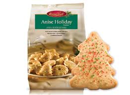 Shop for archway cookies in our pantry department at kroger. Archway Christmas Cookies Still Made Discontinued Archway Cookies Old Packaging Does Anyone Know Of This Cookie From My Childhood General Discussion Cookies Chowhound Cookies That Taste So Homemade You Can Almost
