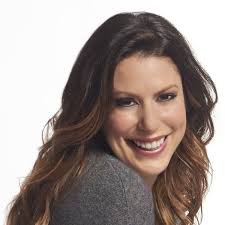 Girls Behaving Badly (2002)