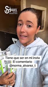 Chiringas: El Peor Charro de la Historia