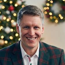 Boost Your Income with These 3 Financial Strategies