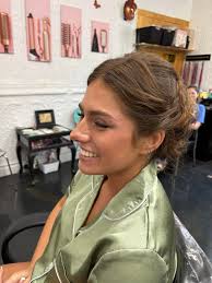 Shear Wildness Salon and...