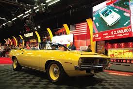 Liquid performance has long been known as a leader in cleaning and detailing performance products. Mecum Auctions The World S Largest Collector Car Auctions Harrisburg Pa