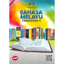 Buy buku teks kimia tingkatan 5 online published by kubu publication (isbn: New Format 2021 Buku Teks Tingkatan 5 Kssm 2021 Form 5 Textbook Part 1 Shopee Malaysia
