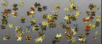 If you're looking for free jigsaw puzzles to play, look no further than these five websites. Puzzle Jigsaw Planet 300 Pieces For Sale Off 67