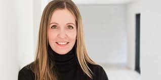 At Least 20 Nike Execs Have Left to New Brands Amid Changes From CEO