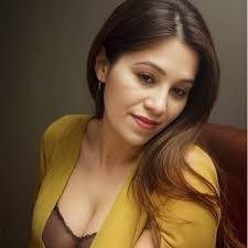 Jamal Ingram's Instagram, Twitter & Facebook