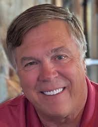 Meet the Candidates: Copper Canyon Mayor