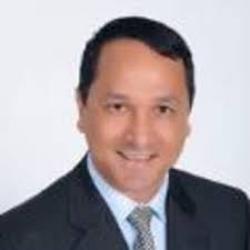 Dr. Carlos Fernandez Acosta, MD