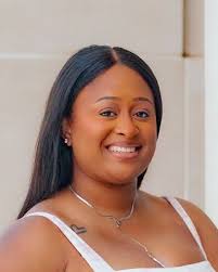 Find Adults Therapists and Psychologists in Emporia, VA