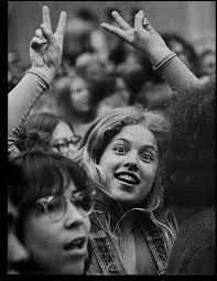 Quaker Thought and Today