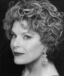 Sir Andrew Davis conducts Beethoven 9