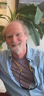 Jimmy Carter: A Remembrance -- A former Carter Presidential scholar who  teaches at Montana State reflects