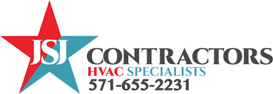 Heating & air conditioning services in manassas. Air Duct Cleaning In Manassas Centreville Va Serving Northern Virginia