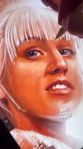 Sands Of Fate: A Star Wars Story premieres TONIGHT at 8PM PST!! The link to  watch is in my bio! Directed by: @monsterman03gmail @patrick.lundberg  Executive Producers: @alecbryan @monsterman03gmail Associate Producers:  @jayefilm @danielbohman_art