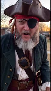 Your work is going to fill a large part of your life, and the only way to  be truly satisfied is to do what you believe is great work. And the only