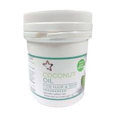 The coconut smells great but more like a 2. Buy Coconut Oil Online In Bangladesh Superdrug Coconut Oil For Hair Skin Fragrance 125ml