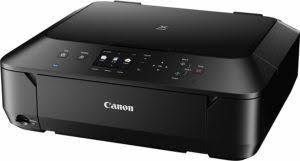 Get personalized support via my canon account. Canon Pixma Mg7500 Treiber Windows 10 8 1 8 7 Xp 32 Bit Komplettes Treiber Und Softwarepaket Mac Os X V10 7 Mac Os X V10 8 Tempat