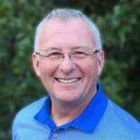 Contact Sean Matthews, Email: s***@visix.com & Phone Number