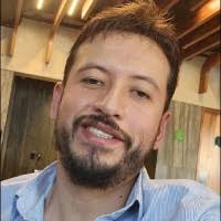 300+ "Alan Valencia" profiles