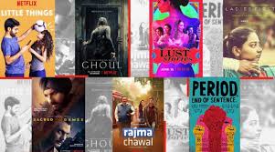 The minimum mobile plan starts from the lowest price rs.199 per month. What To Watch On Netflix India Movies Moviescuan Com