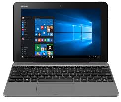 See full specifications, expert reviews, user ratings, and more. Asus Transformer Book T101ha 0033kz8350