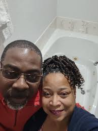 Tarell Earl (@thereal.tarellearl) • Instagram photos and videos