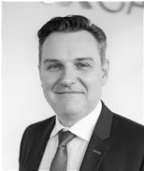 LynxCap Real Estate Bonds