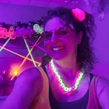 Small rant. I've been trying to get ahold of the American Red Cross to do  some volunteer work as I have in the past. All the numbers I have lead me to