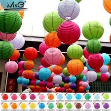 cheap paper lantern buy quality lantern festival directly from china wedding party decoration suppliers 10 5 paper lanterns chinese paper lanterns diy crafts