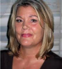 2012 — 2013 Annual Report