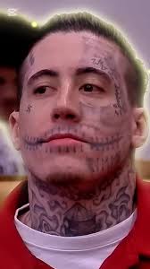 Wade Wilson Was A Rapper