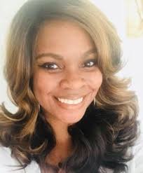 Real Estate Agents in 48202