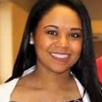 50+ "Bush Rn" profiles