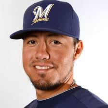 Yovani Gallardo