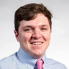 Nick Sorel (@nick_sorel)