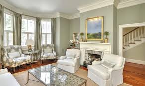 We did not find results for: 10 Trending Living Room Colors For 2019