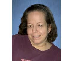 Randy Hage's Instagram, Twitter & Facebook