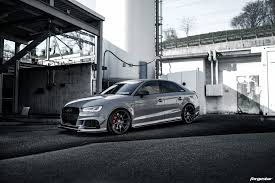 Image result for Nardo Gray 2019 RS3