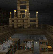 Maybe you would like to learn more about one of these? What Features Would Make Minecraft Better Quora