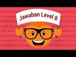 Free kunci jawaban tebak gambar apps games full download for pc laptop kunci. Jawaban Tebak Gambar Level 8 Youtube